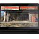 Image for article titled Razer's Latest Blade Laptop Is Lighter, Faster, Cheaper, Stronger